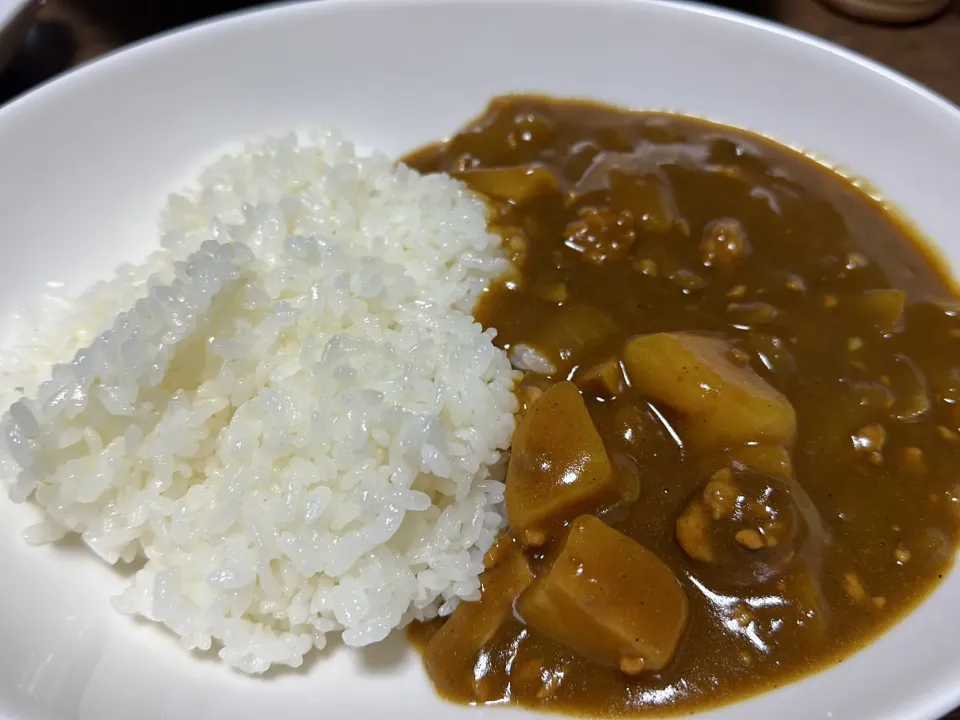 晩御飯|ぽんちさん