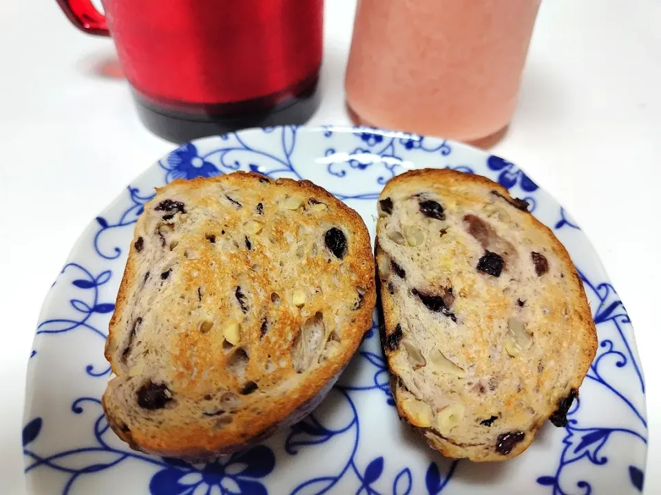 Snapdishの料理写真:家ご飯|Y－Mさん