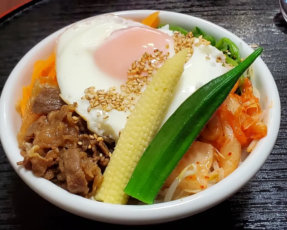 今日の朝ごはん|こまちさん