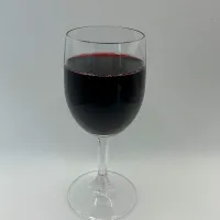 Red wine|janakさん