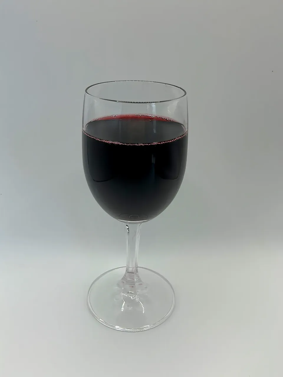 Red wine|janakさん