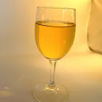 White wine|janakさん