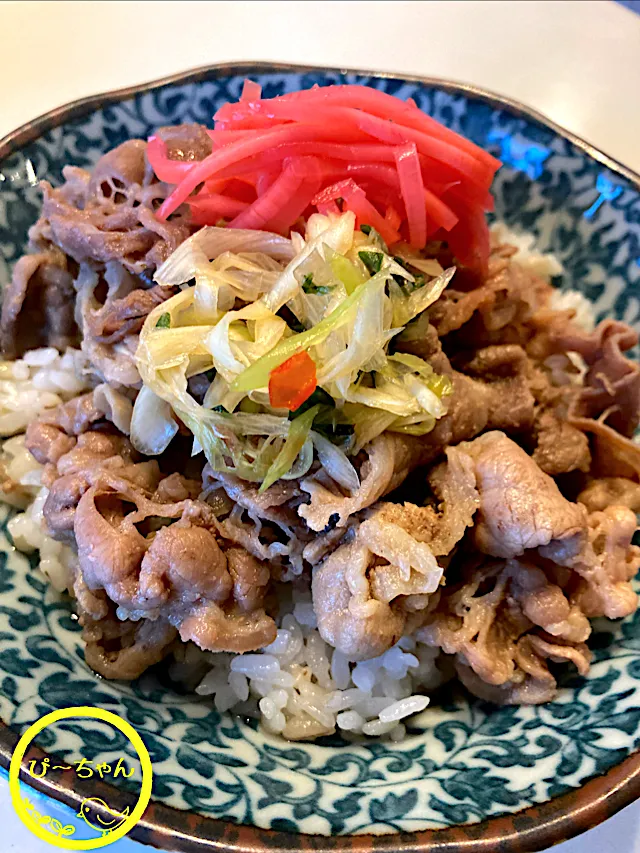 今日の晩ご飯。|☆ぴ〜ちゃん☆さん