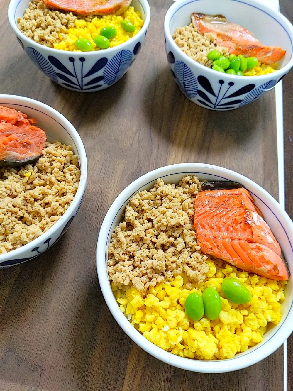 今日のお弁当|あゆみさん