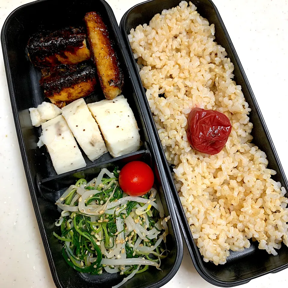 今日のお弁当|Victoryageさん