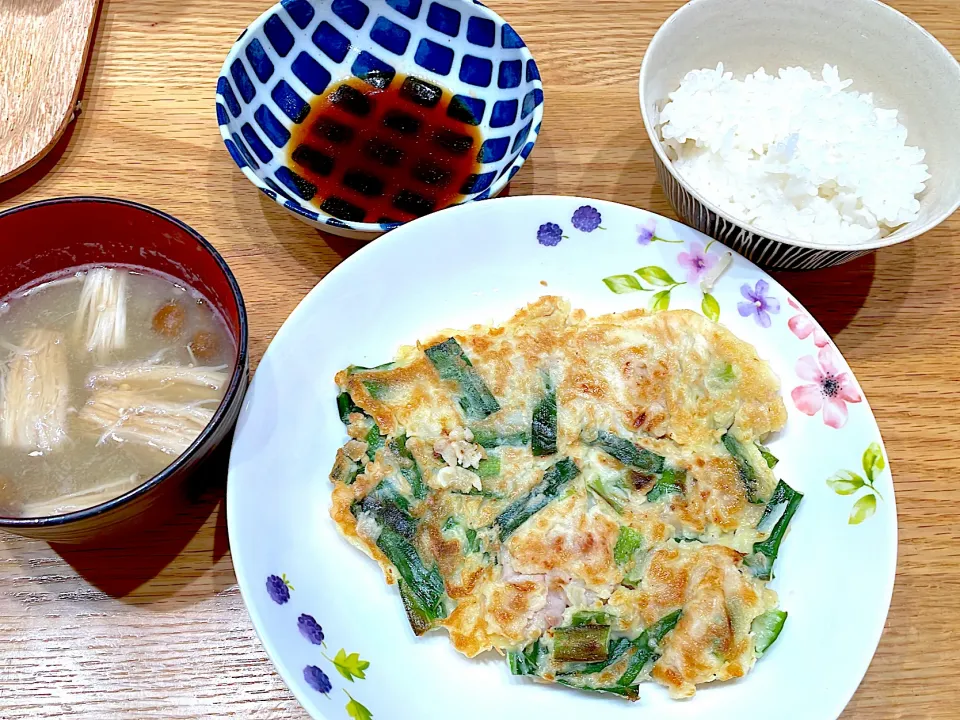 Snapdishの料理写真:7/6晩ご飯|恵美さん