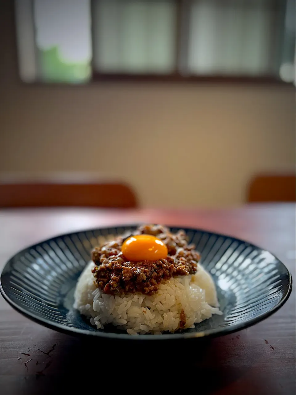 15分で出来るスパイスキーマカレー|Yusuke Okamotoさん