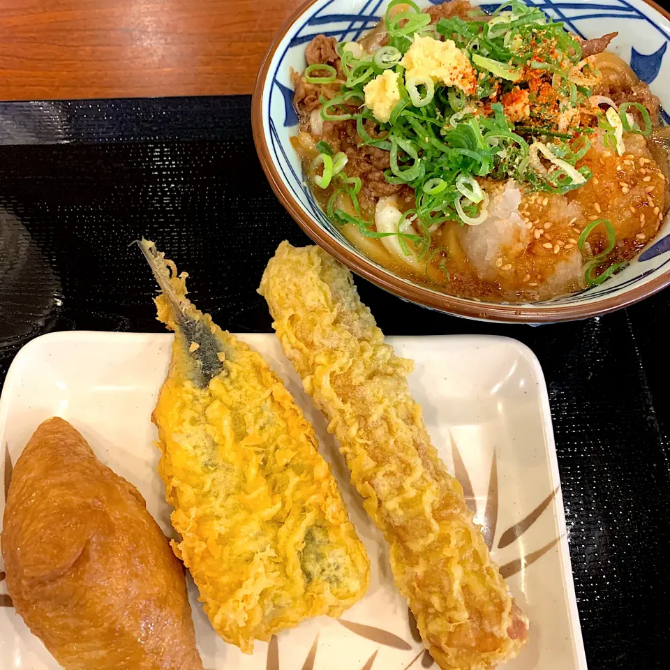 今日の昼ごはん‼︎ 6 July|Yoshinobu Nakagawaさん