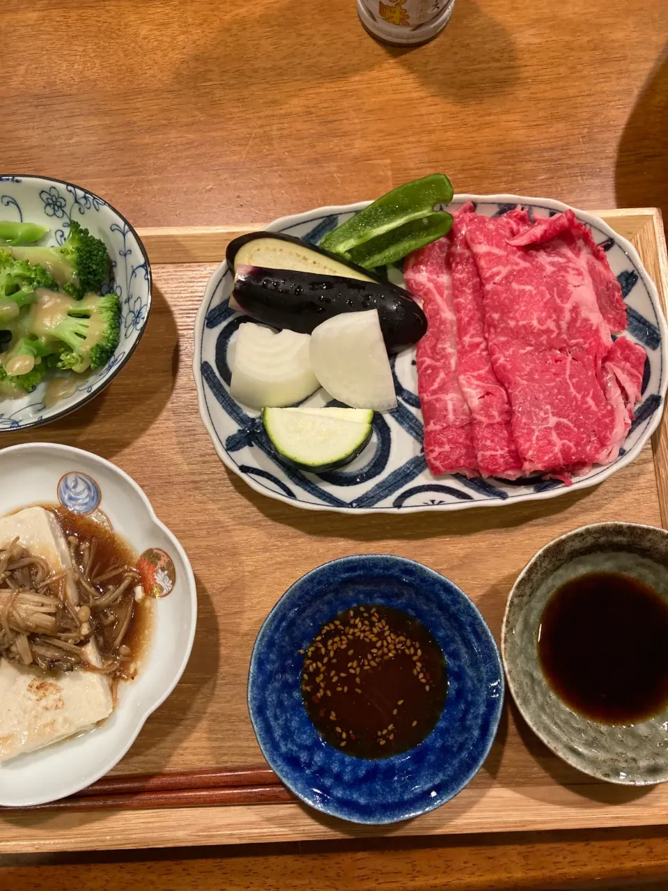 焼肉|なつこいっきママさん