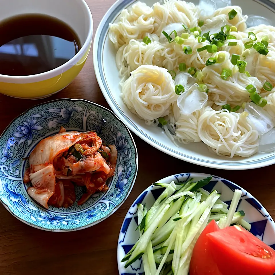 Snapdishの料理写真:本日の夕食|こまめさん