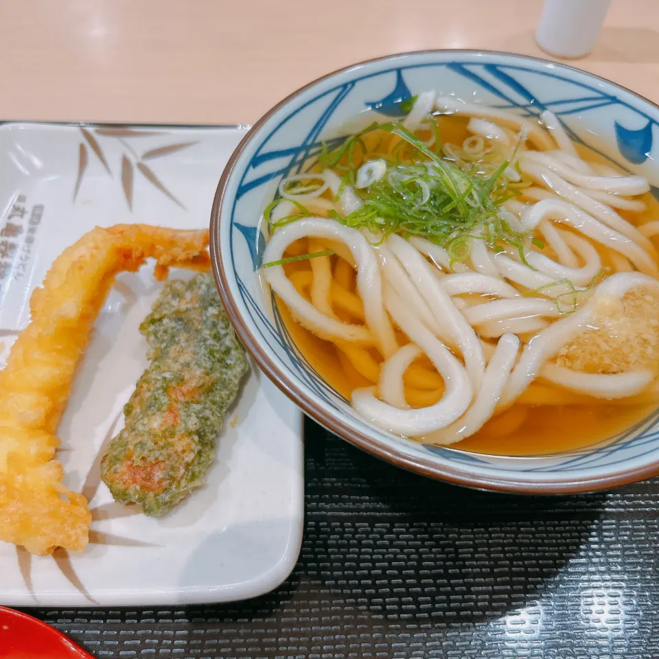 昨日の晩ご飯|まめさん