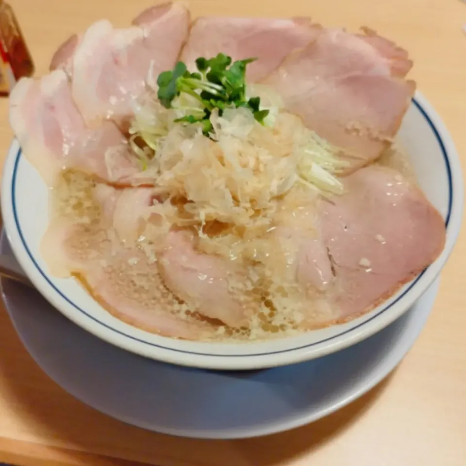 Snapdishの料理写真:|加藤裕さん