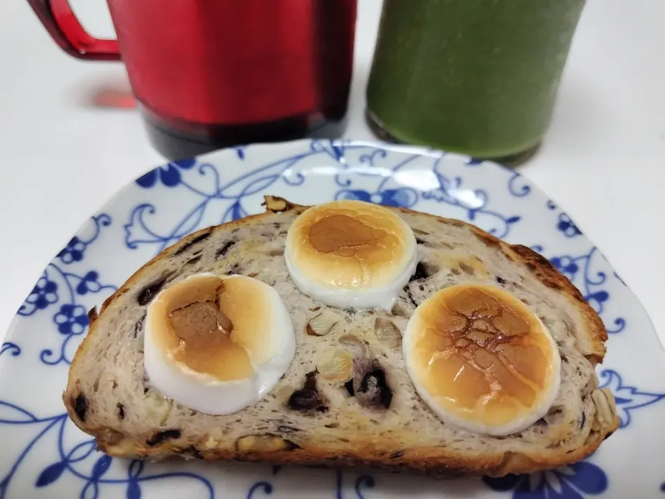 Snapdishの料理写真:家ご飯|Y－Mさん