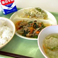 20230711|fermoomrefさん