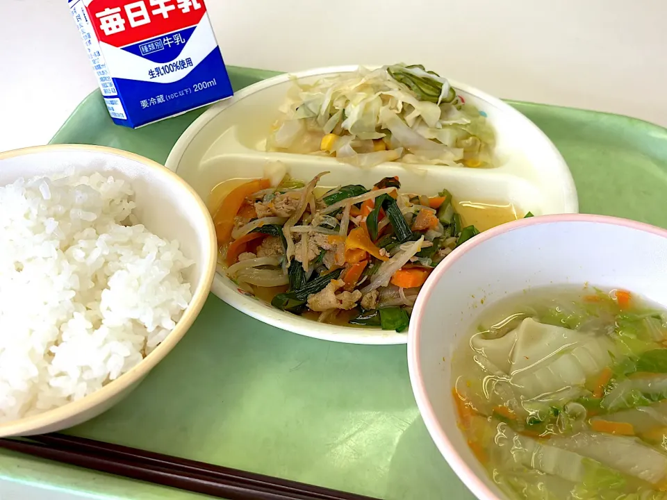 20230711|fermoomrefさん