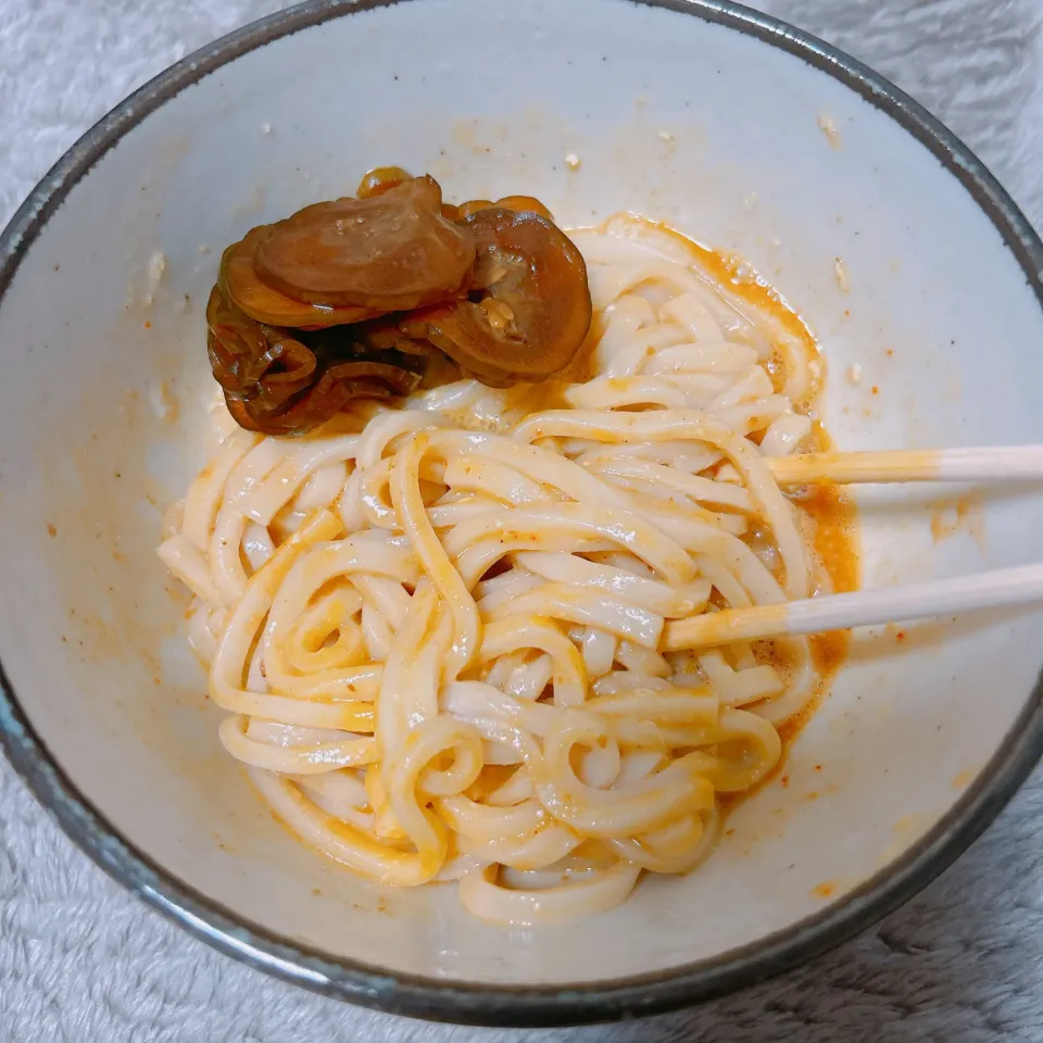 晩ご飯|まめさん