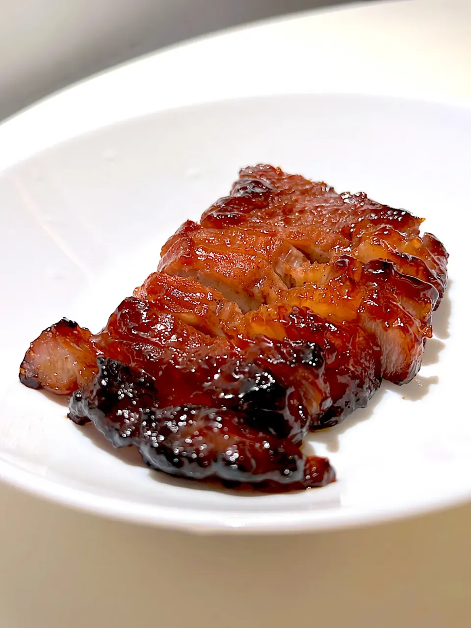 Homemade Char Siu|Zhen Zhenさん