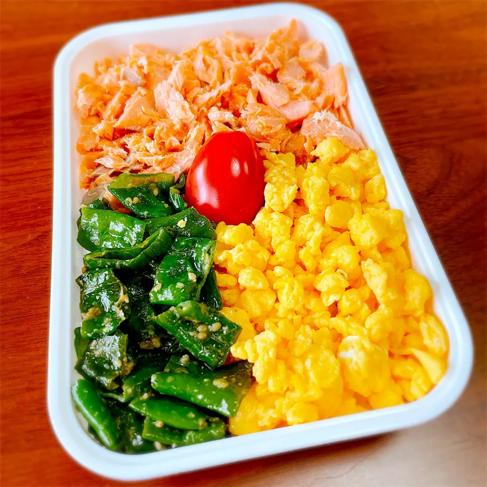 お弁当|teritamagoさん