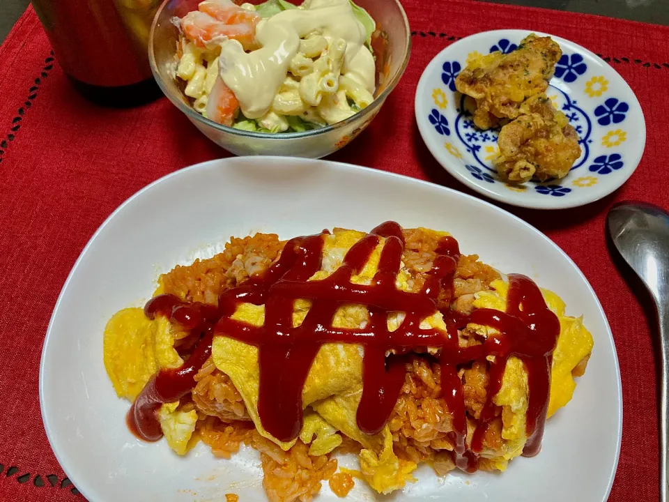 今宵🌙|Kojiさん