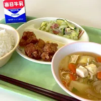 20230712|fermoomrefさん