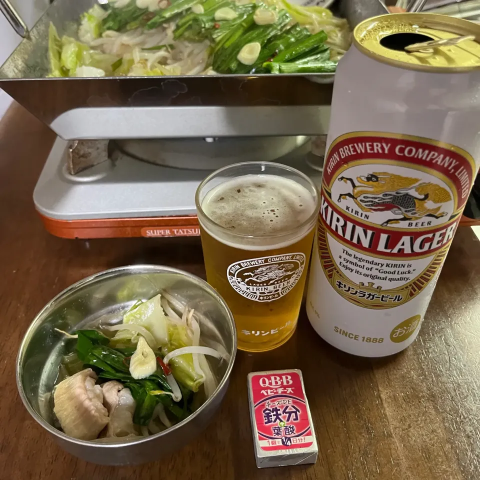 家飲み|sanaeさん