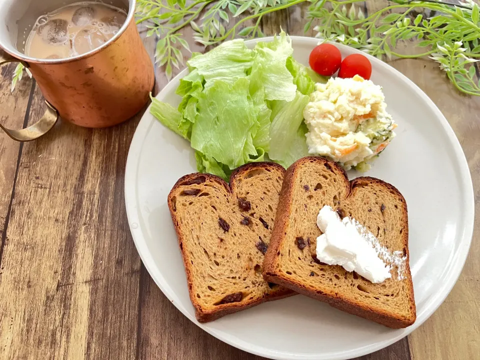 Snapdishの料理写真:|naoさん