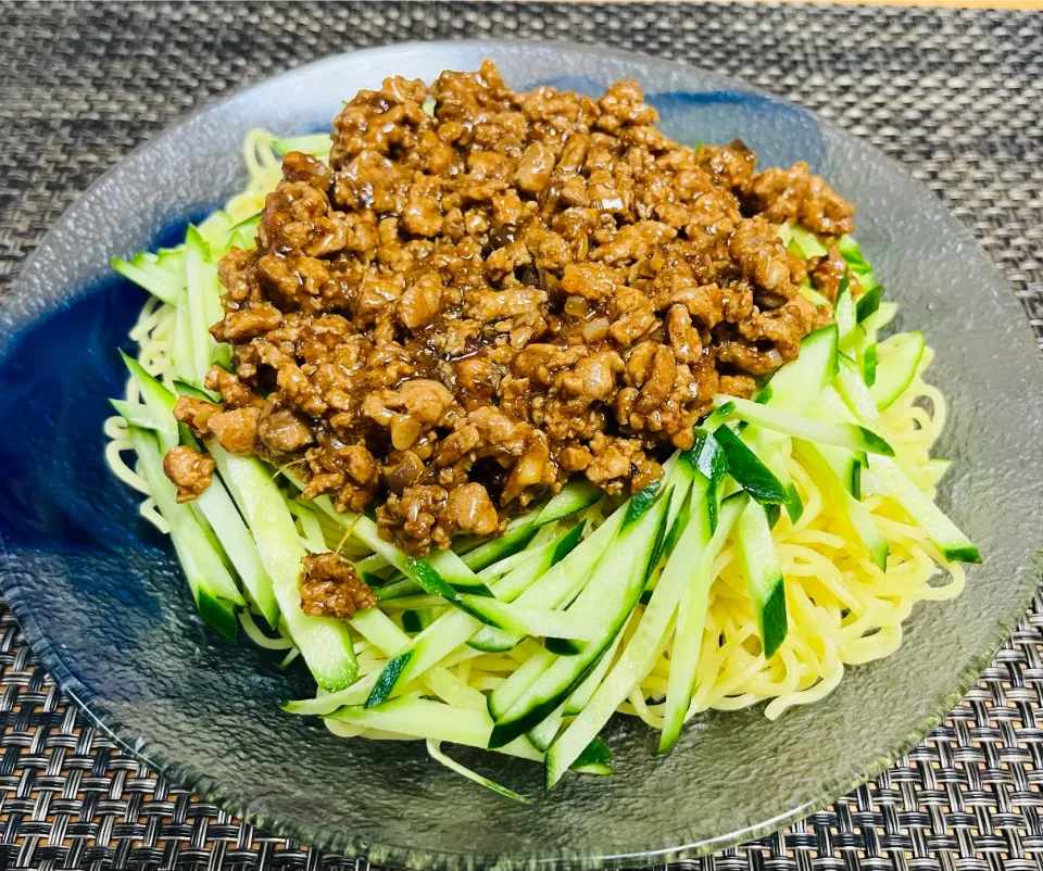 今日のお昼ごはーん😀|クッキングオヤジさん