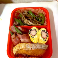 Snapdishの料理写真:|めたぼんさん