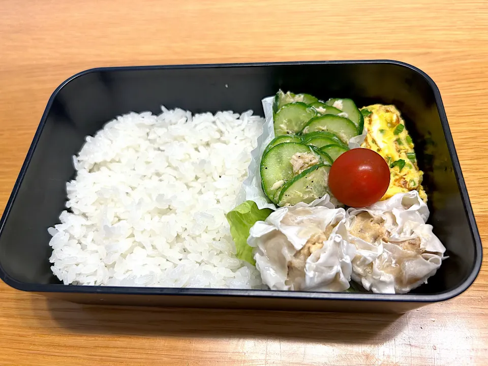 7月7日息子のお弁当|かおりさん