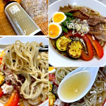 真夏のすき焼きパーティ/morimi32 | Snapdish[スナップ