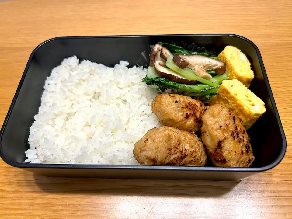 Snapdishの料理写真:7月19日息子のお弁当|かおりさん