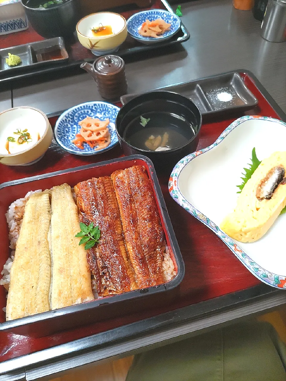 Snapdishの料理写真:|わかなさん