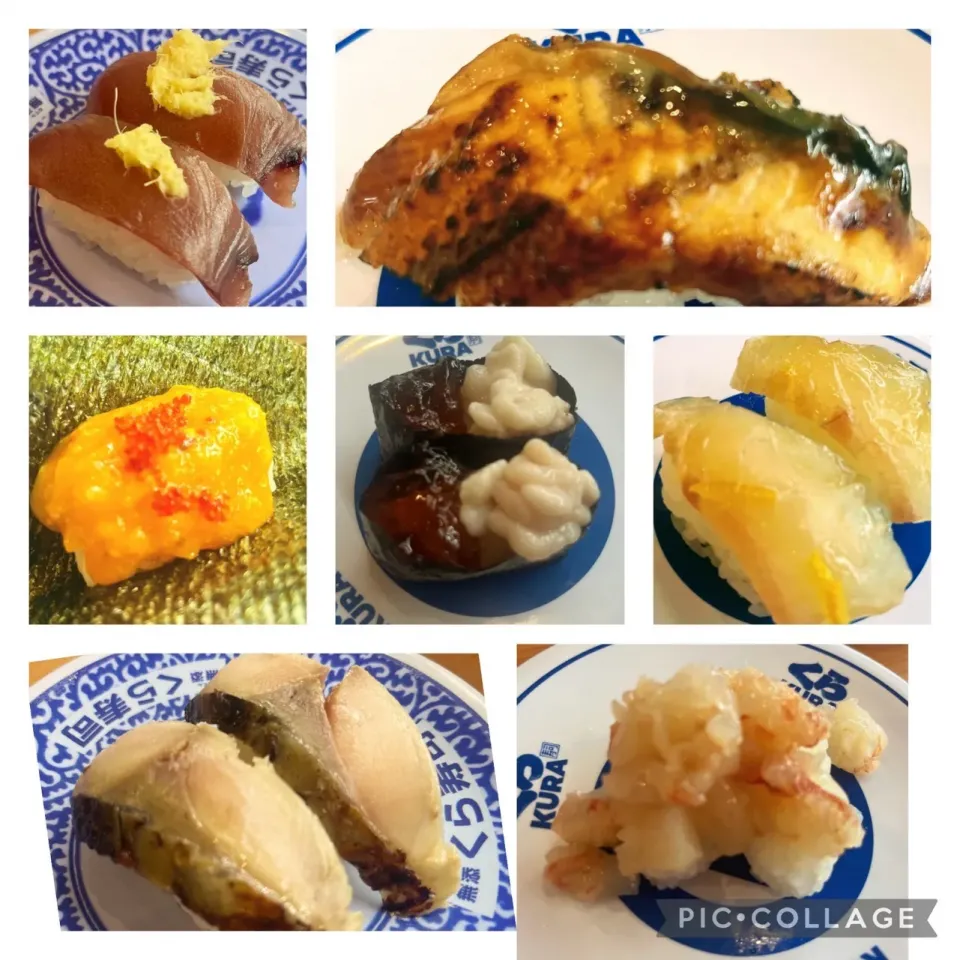 Snapdishの料理写真:今日の晩ごはん　050719|Qさん