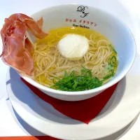 Snapdishの料理写真:ラーメン|まこりさん