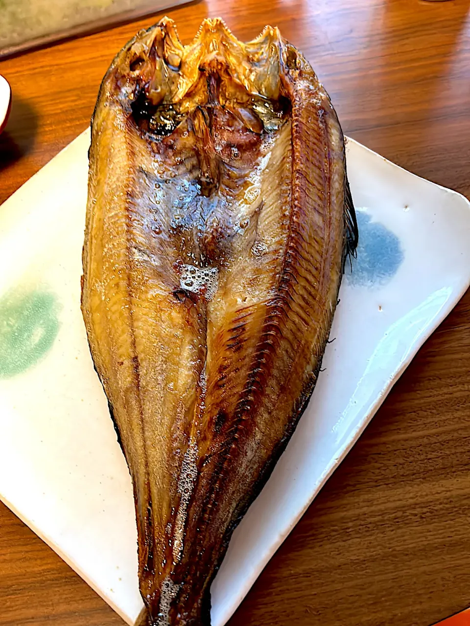 本日の夕食|こまめさん