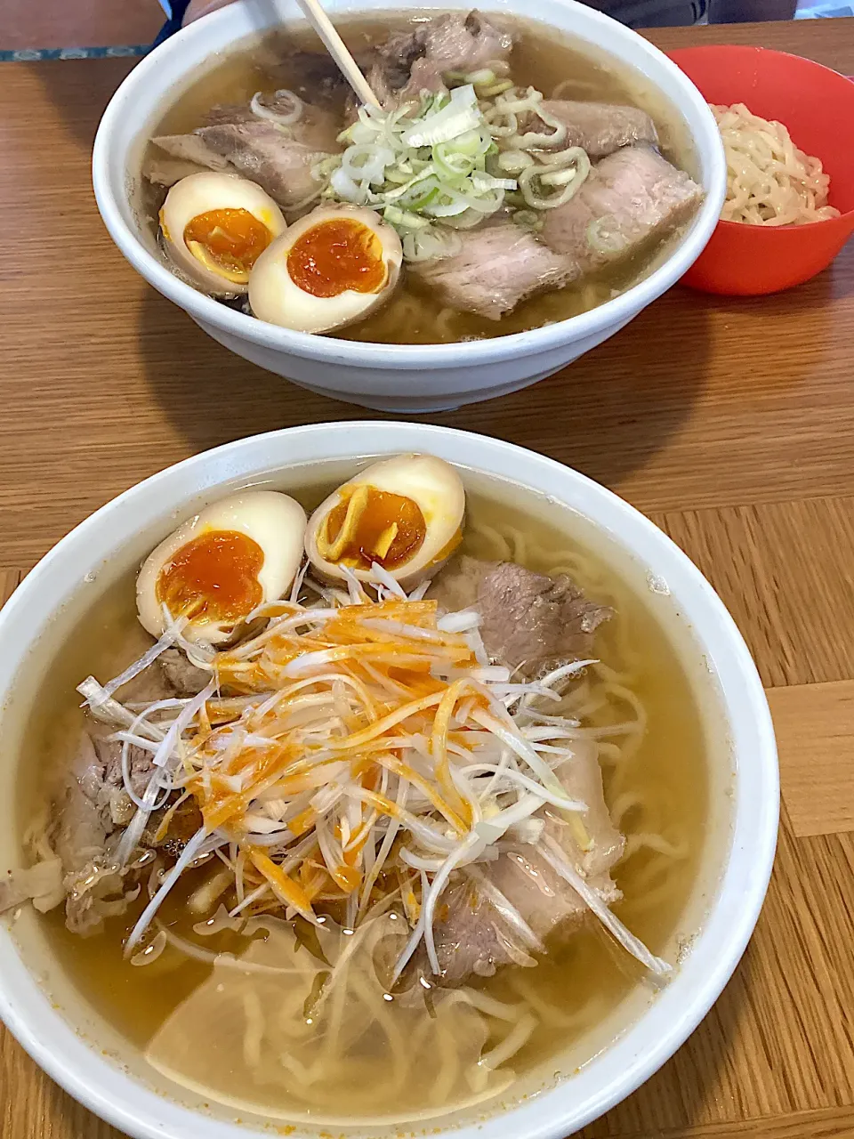 #喜多方ラーメン|𝕜𝕪𝟙𝟘𝟚𝟘𝟙𝟠さん