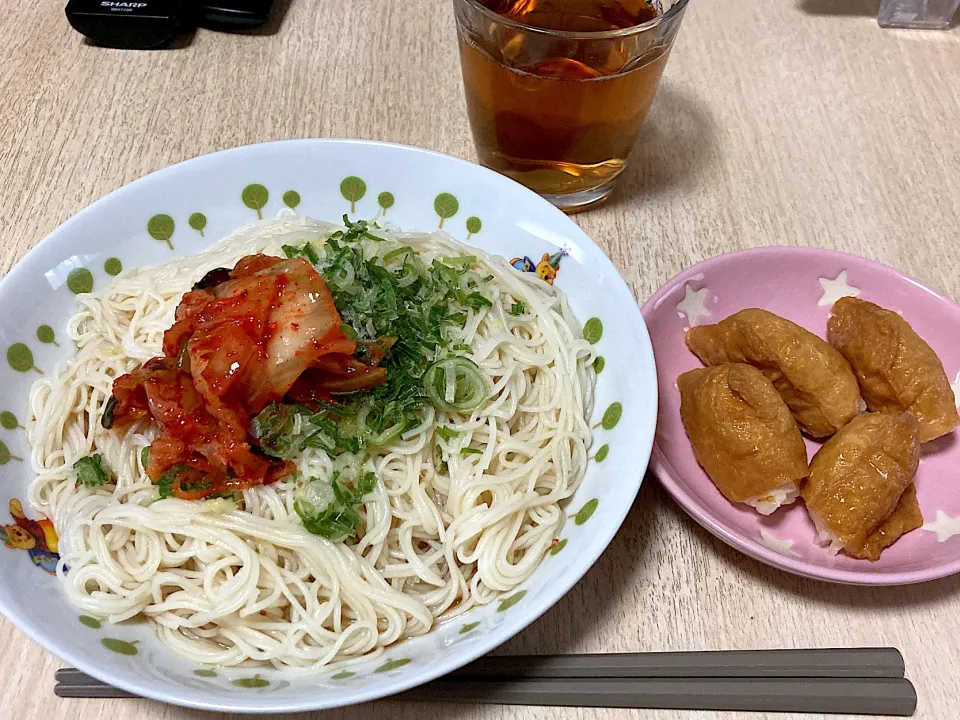 ★本日の朝ご飯★|mayuさん