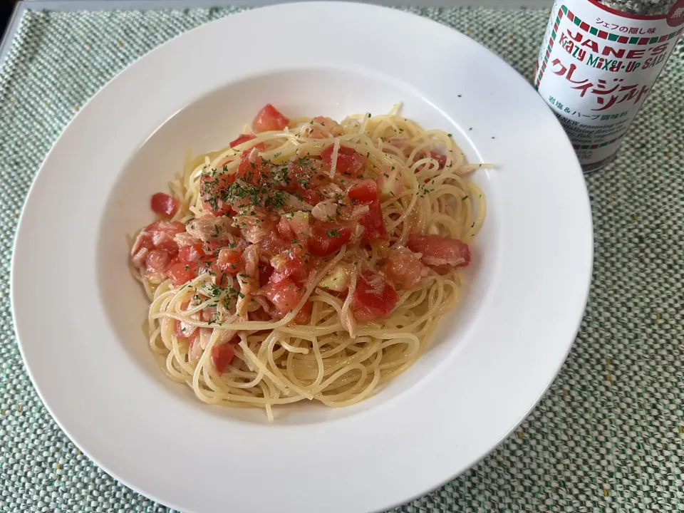 ランチ|ぽんちさん