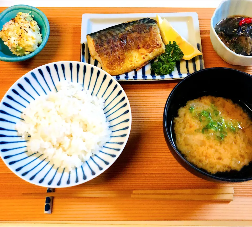 Snapdishの料理写真:晩御飯|ユミさん