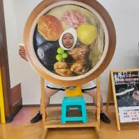 Snapdishの料理写真:|モガさん