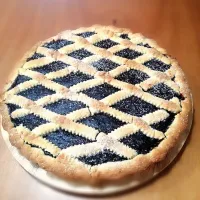 Crostata|Fotofood23さん