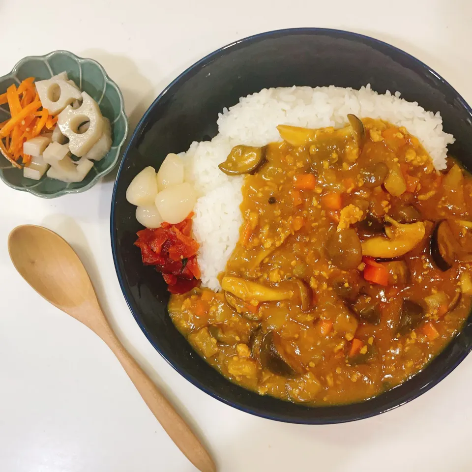 カレー🍛|38cさん