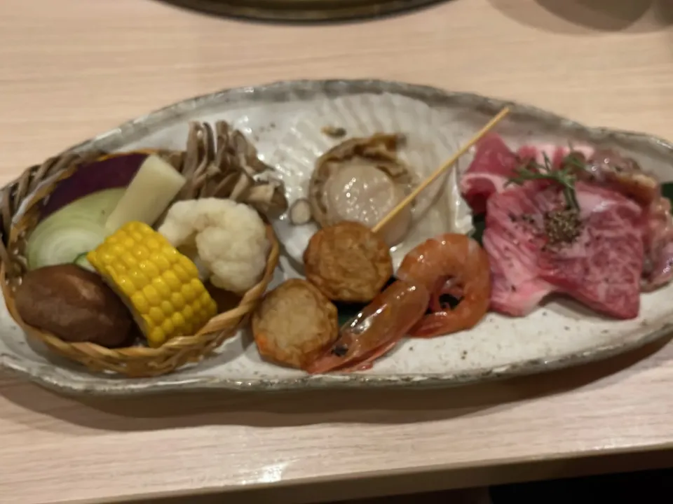 Snapdishの料理写真:|松本さん