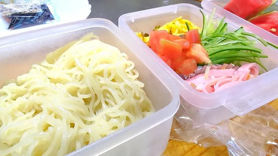 今日のお弁当|Ｔoyookaさん