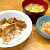 7/28晩ご飯|恵美さん