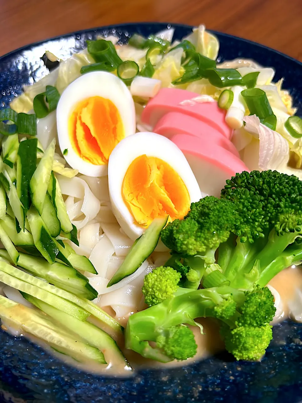 本日の夕食|こまめさん
