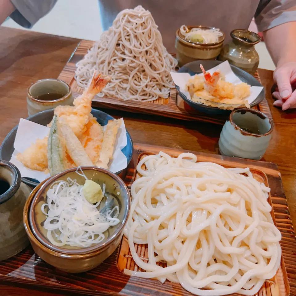 晩ご飯|まめさん