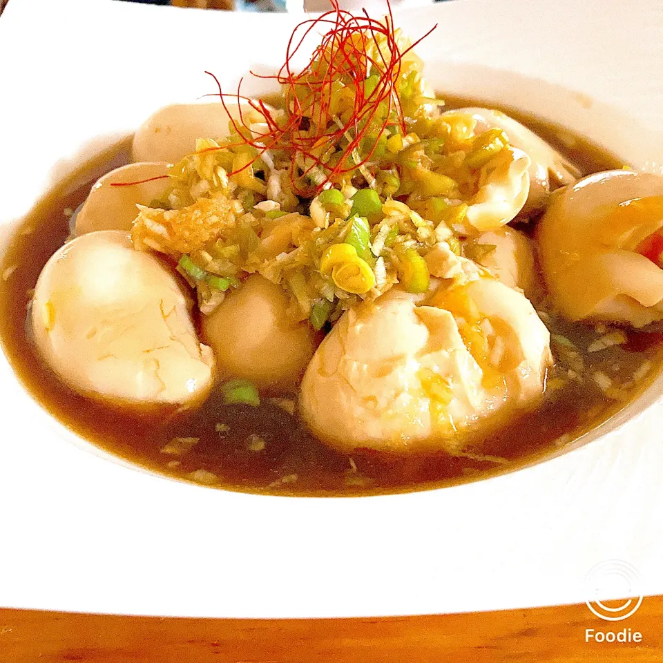 麻薬卵|ピンキーさん