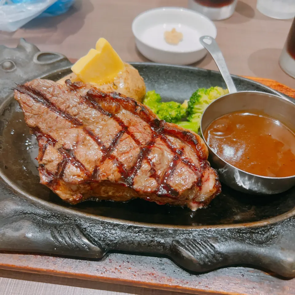 晩ご飯|まめさん