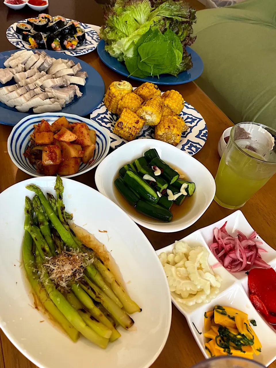 |Noriko Tajiriさん